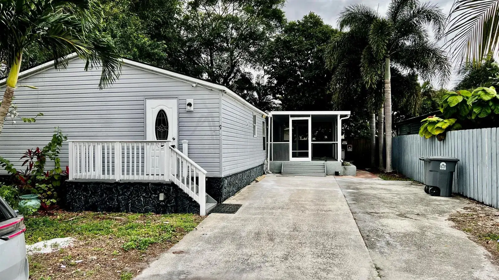 3 bedroom 2 bath Residential Lease for rent at 11945 FLOTILLA Place, FL 33428