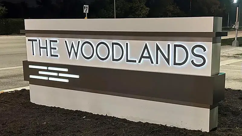 3 bedroom 3 bath Residential for sale at 6207 JACARANDA Circle, Tamarac FL 33319