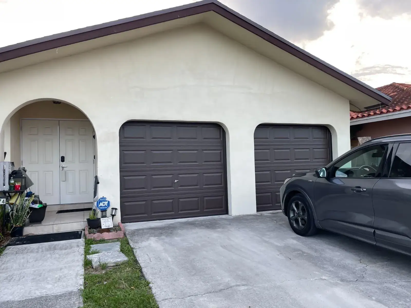 3 bedroom 2 bath Residential for sale at 4874 SW 142nd Place, Miami FL 33175