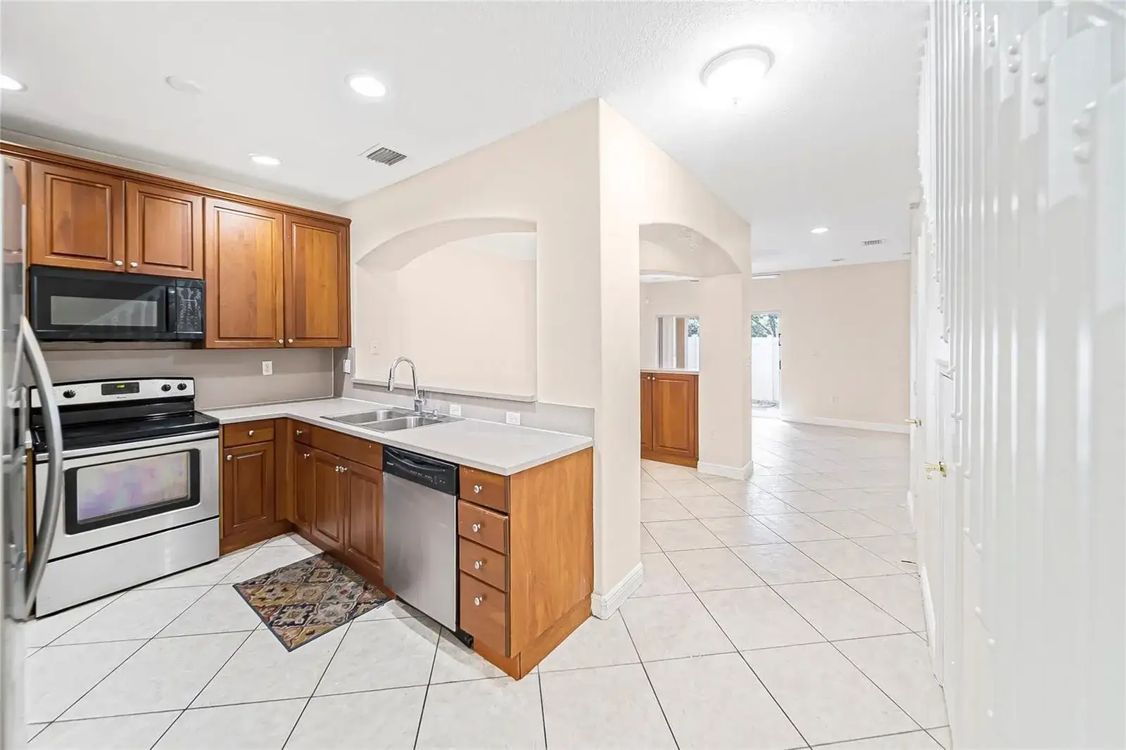 3 bedroom 2 bath Residential for sale at 6603 CATALINA Lane # 0, Tamarac FL 33321