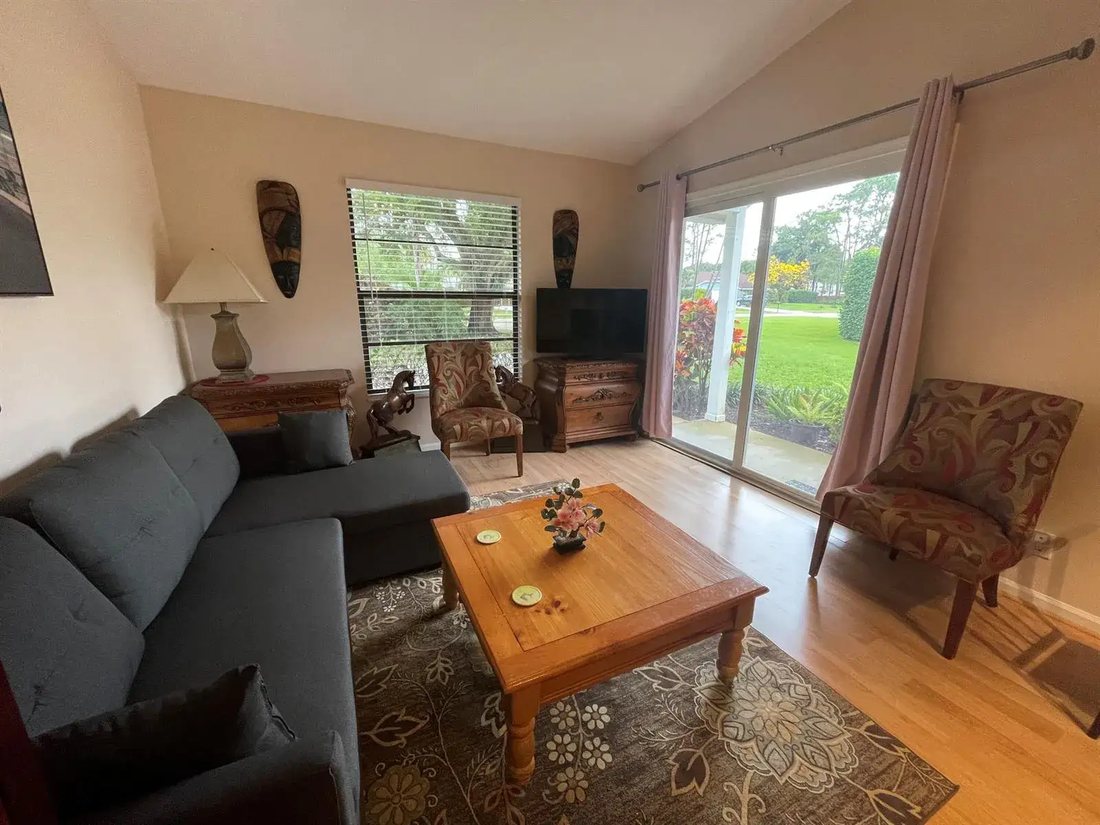 13026 LA MIRADA Circle, Wellington FL 33414