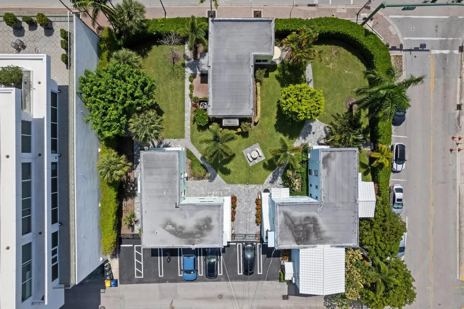 90 SE 5th Avenue, Delray Beach FL 33483