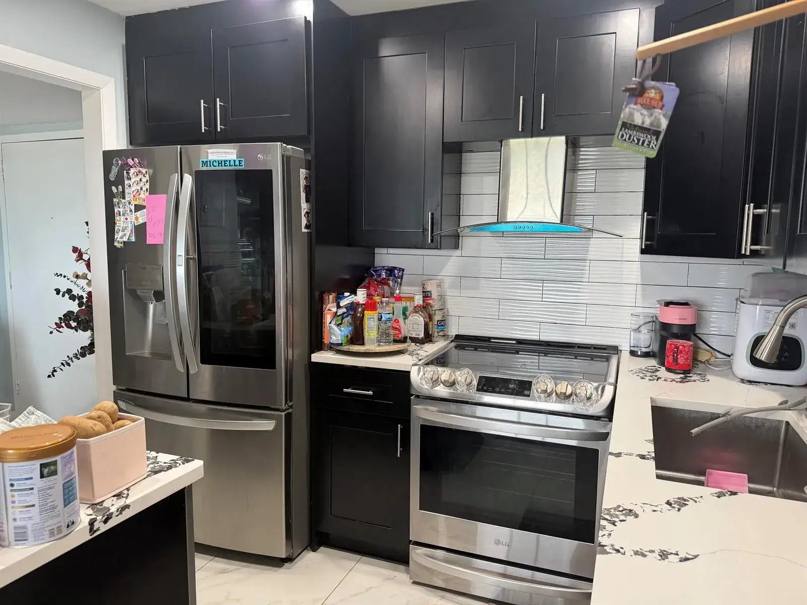 1 bedroom 1 bath Residential Lease for rent at 4174 INVERRARY Drive # 1010, Lauderhill FL 33319