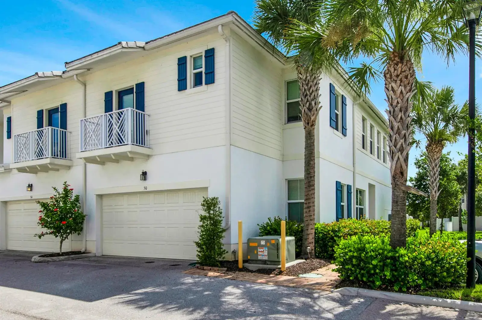 3 bedroom 2 bath Residential for sale at 50 PALM Lane, Royal Palm Beach FL 33411