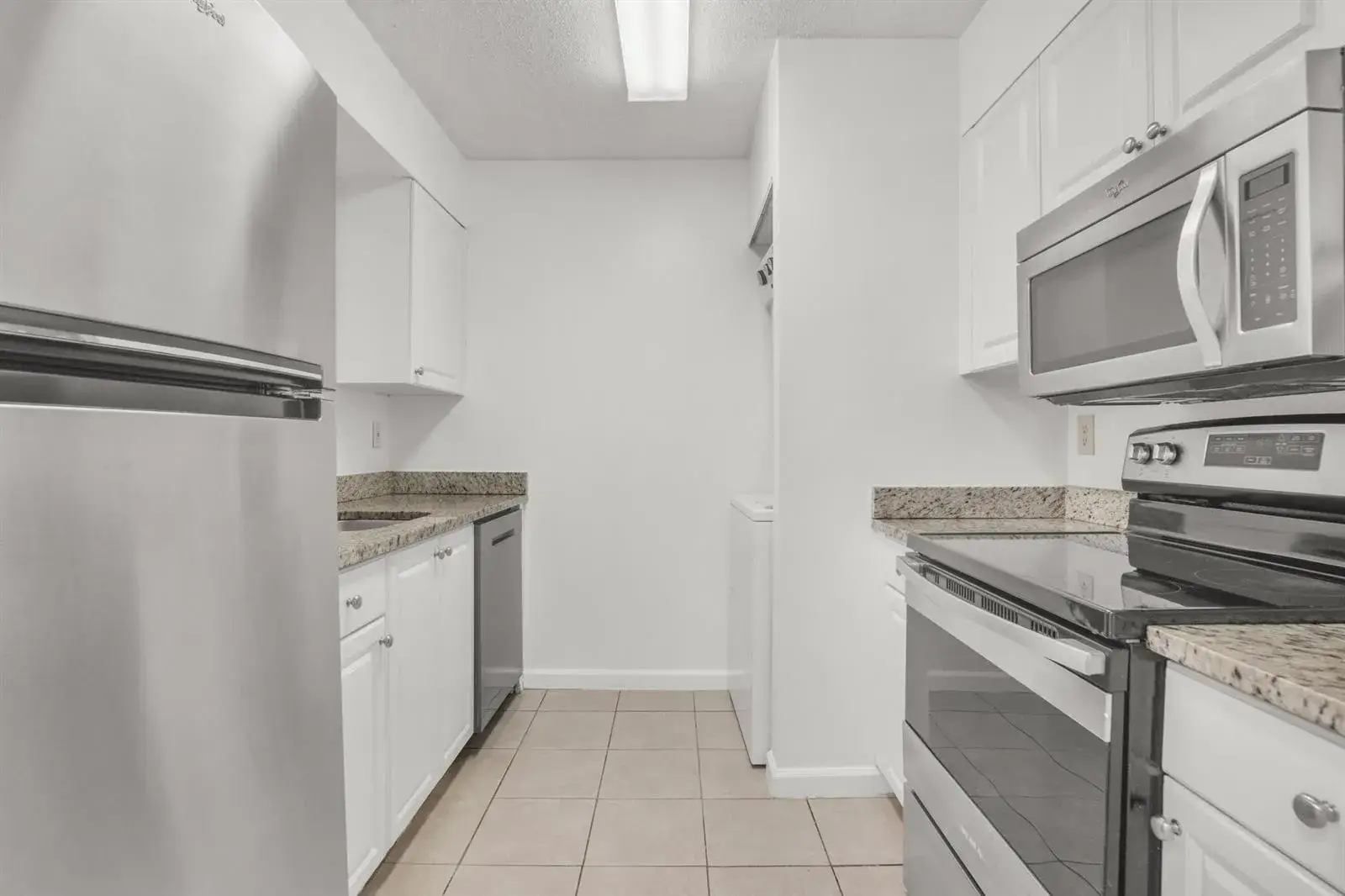 1341 SE 3RD Avenue # 112, Dania Beach FL 33004