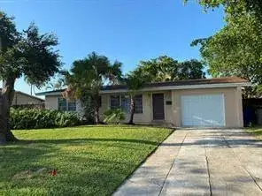 3 bedroom 2 bath Residential Lease for rent at 2634 NE 20TH Street, Pompano Beach FL 33062
