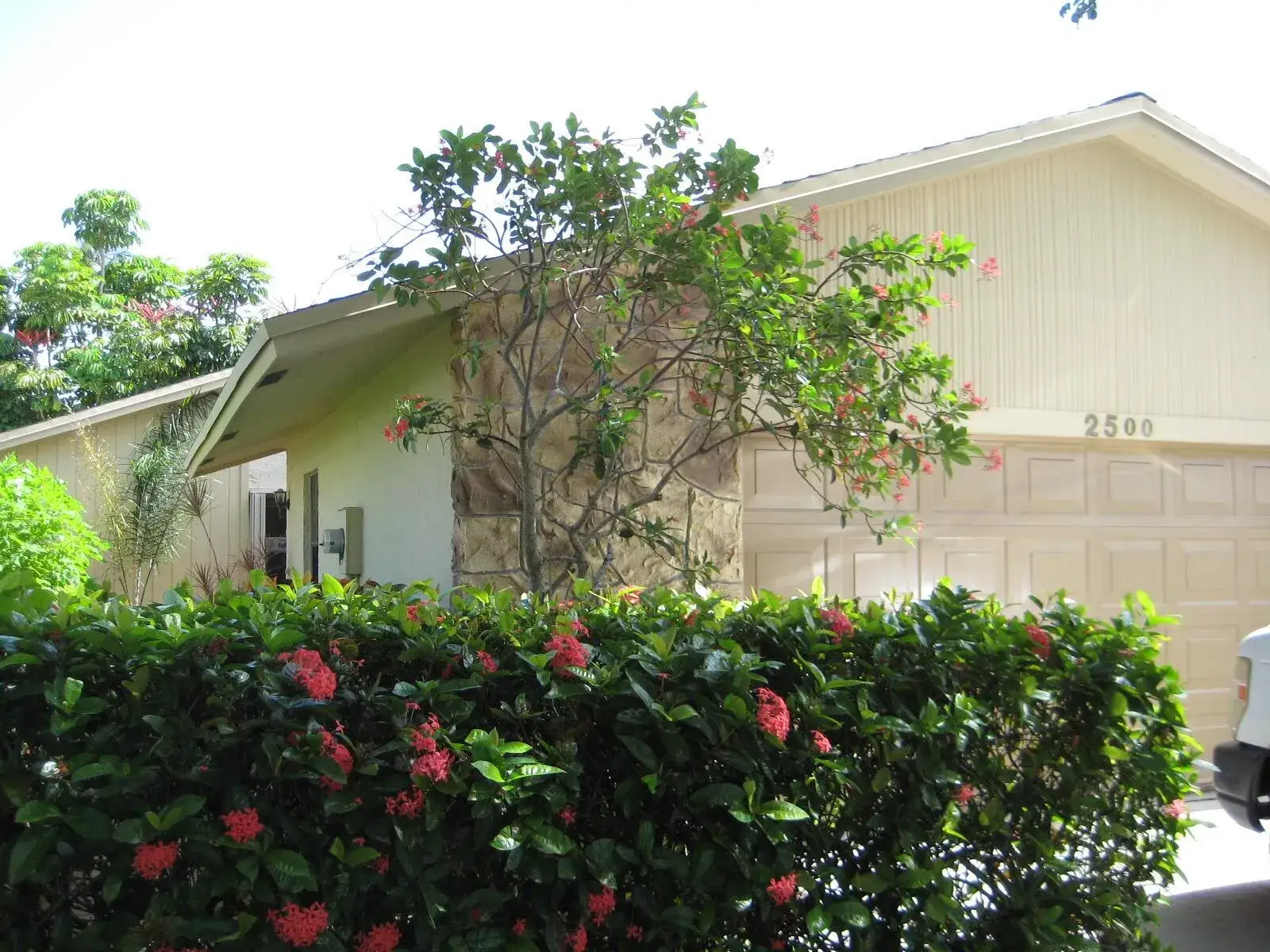 2500 NW 10th Street, Delray Beach FL 33445