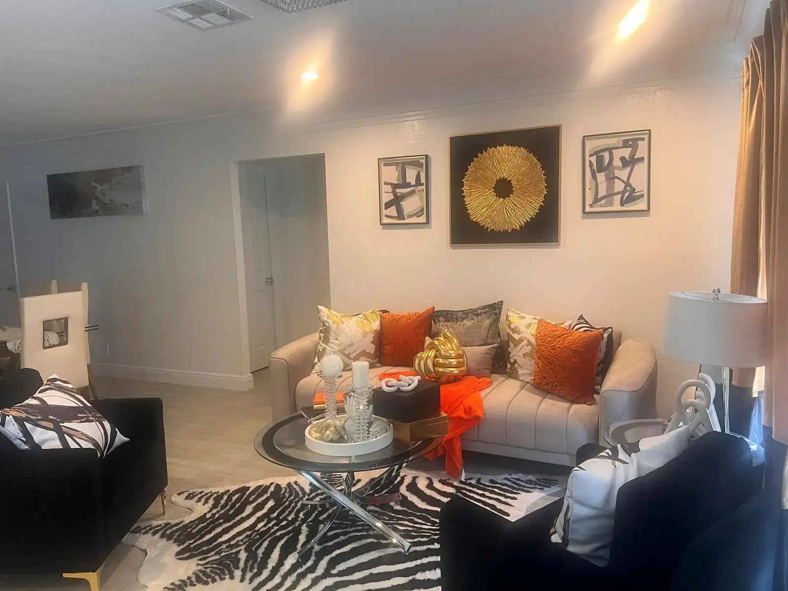 5 bedroom 2 bath Residential for sale at 651 W SAMPLE Road, Deerfield Beach FL 33064