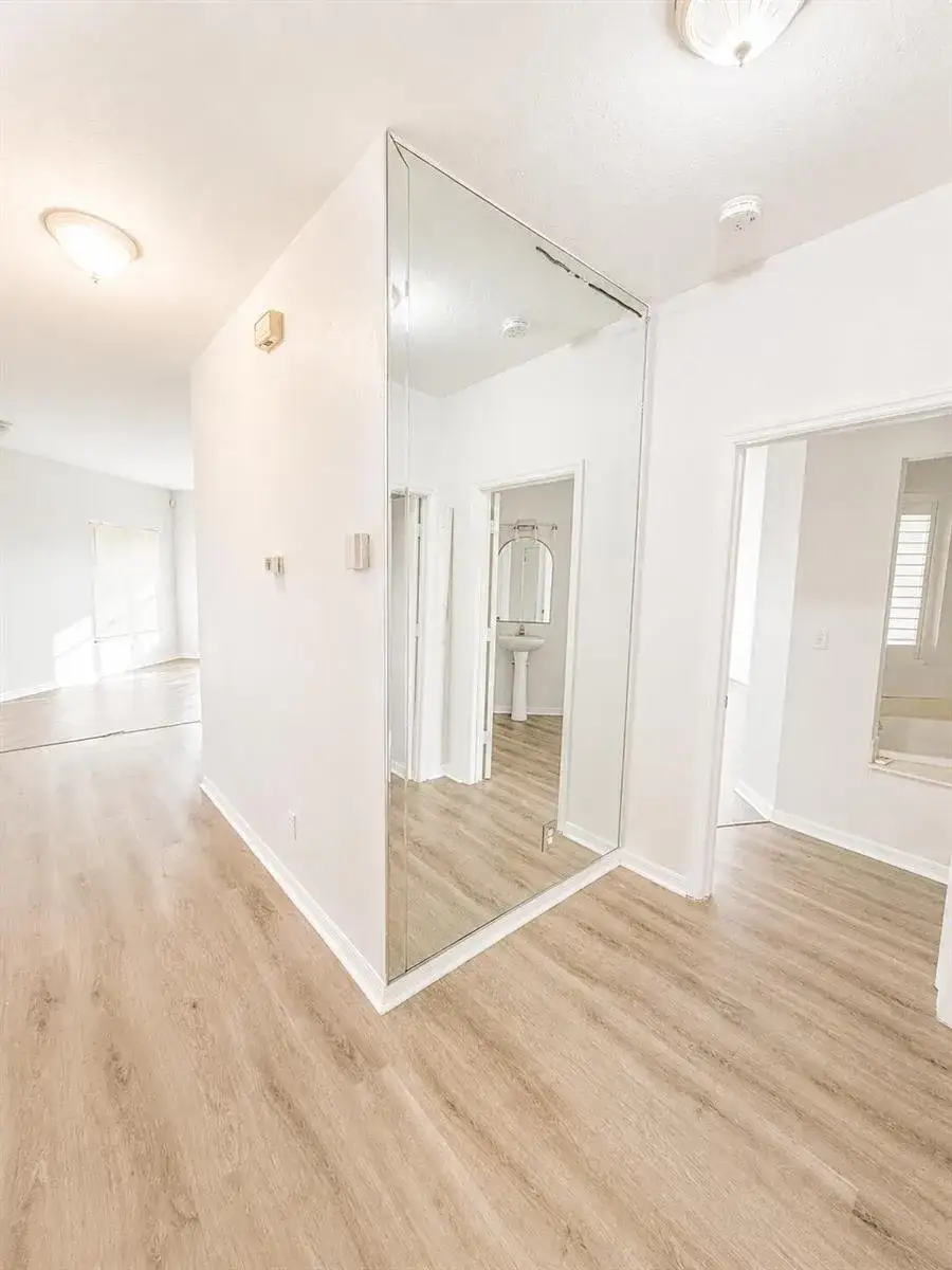 2 bedroom 2 bath Residential for sale at 9833 PERFECT Drive # 169, Port St. Lucie FL 34986