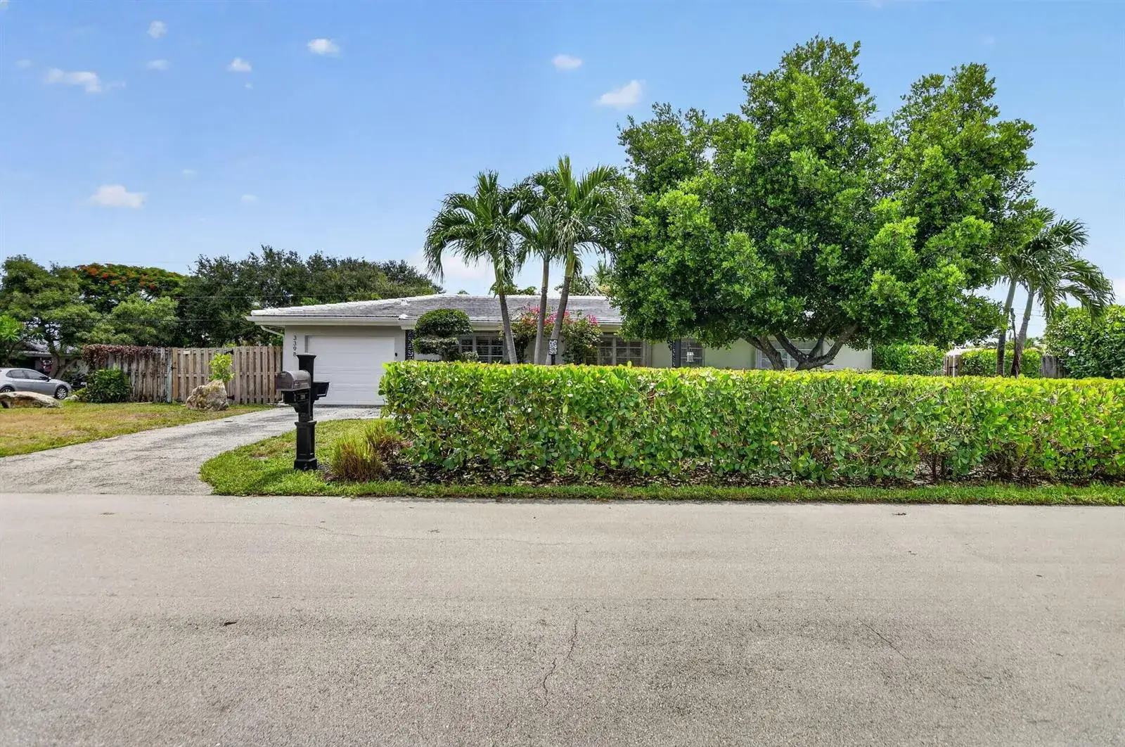 3398 NE 5TH Avenue, Boca Raton FL 33431