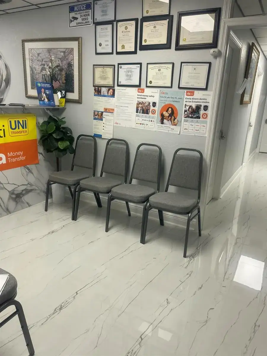 Commercial Sale for sale at 10235 W Sample Road # A, Coral Springs FL 33065