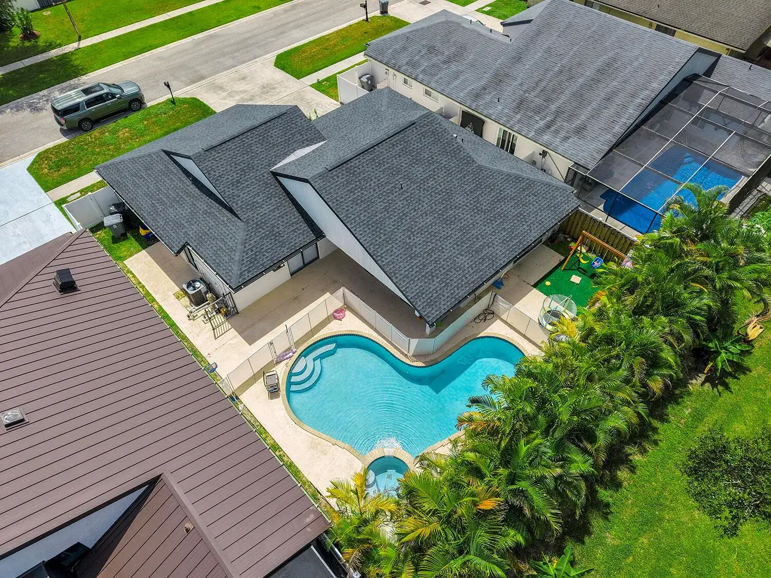 3 bedroom 2 bath Residential for sale at 21641 SUTTERS Lane, Boca Raton FL 33428