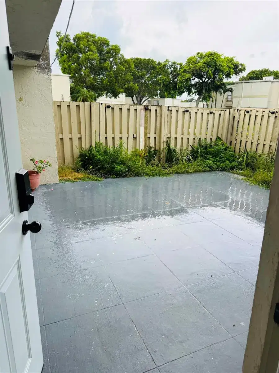 12134 Regal Court E, Wellington FL 33414