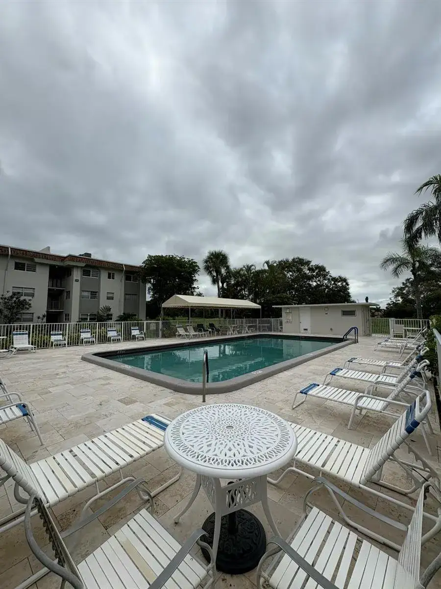 1 bedroom 1 bath Residential Lease for rent at 5701 NW 2ND Avenue, Boca Raton FL 33487