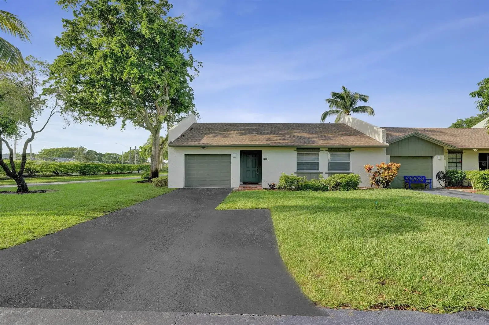 3 bedroom 2 bath Residential for sale at 904 NW 51ST Street, Deerfield Beach FL 33064