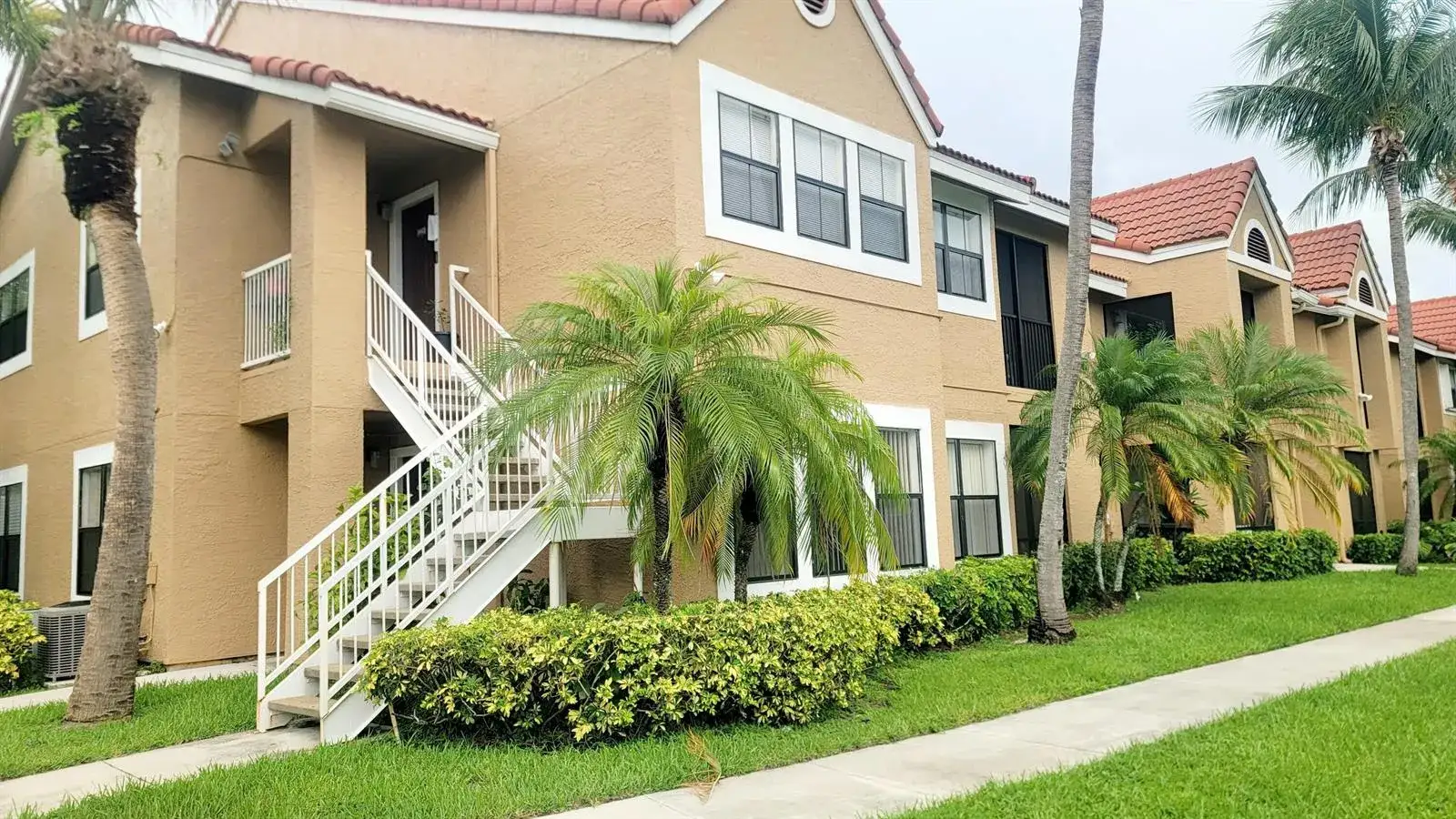 10581 SW 155TH Court # 1215, Miami FL 33196