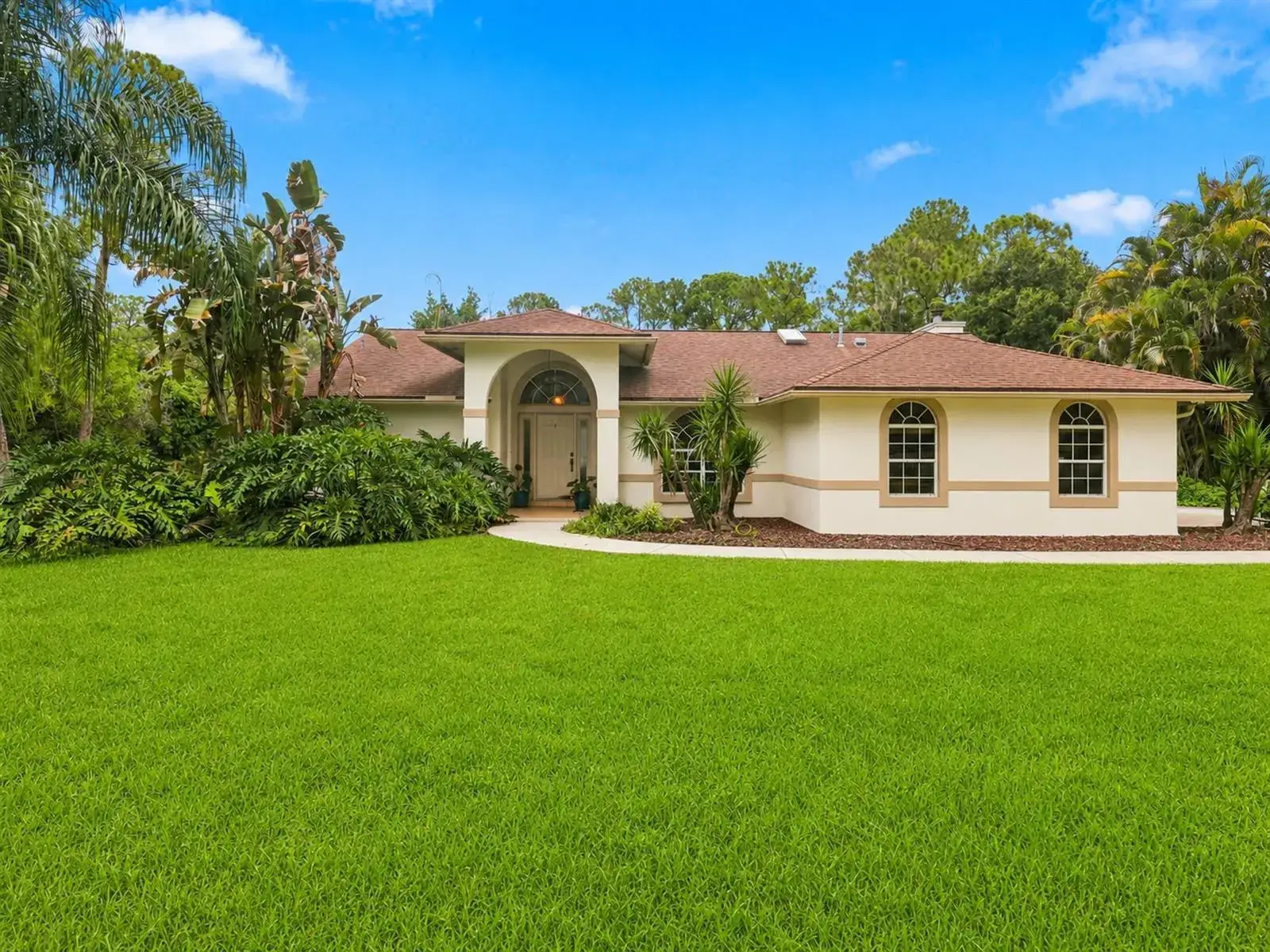 3 bedroom 2 bath Residential for sale at 11389 150TH Court N, FL 33478