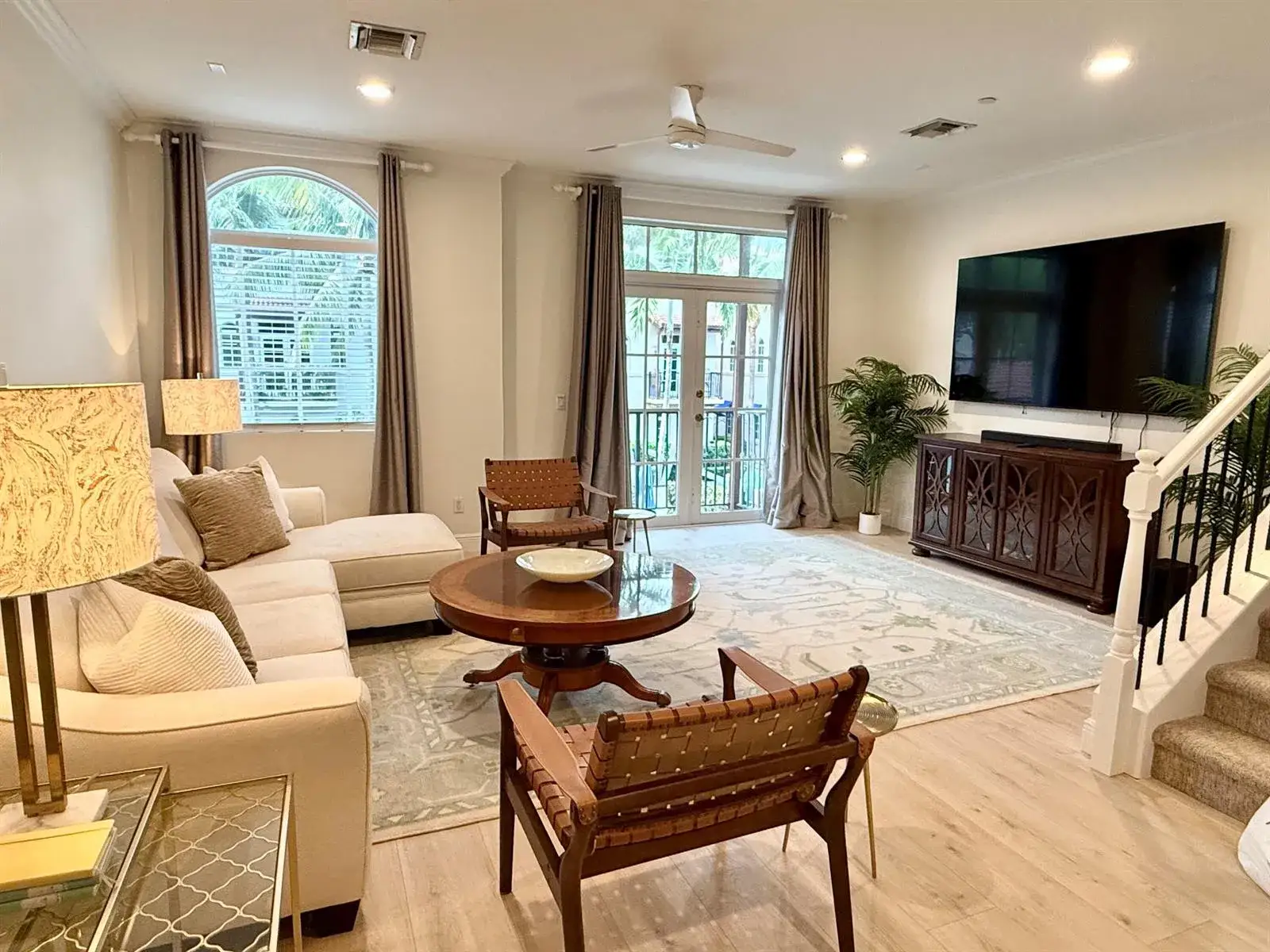 809 Estancia Way, Boynton Beach FL 33435