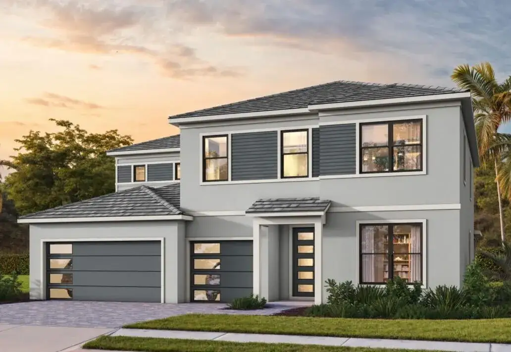 5 bedroom 5 bath Residential for sale at 10138 Amara Ranch Drive, Lake Worth FL 33449