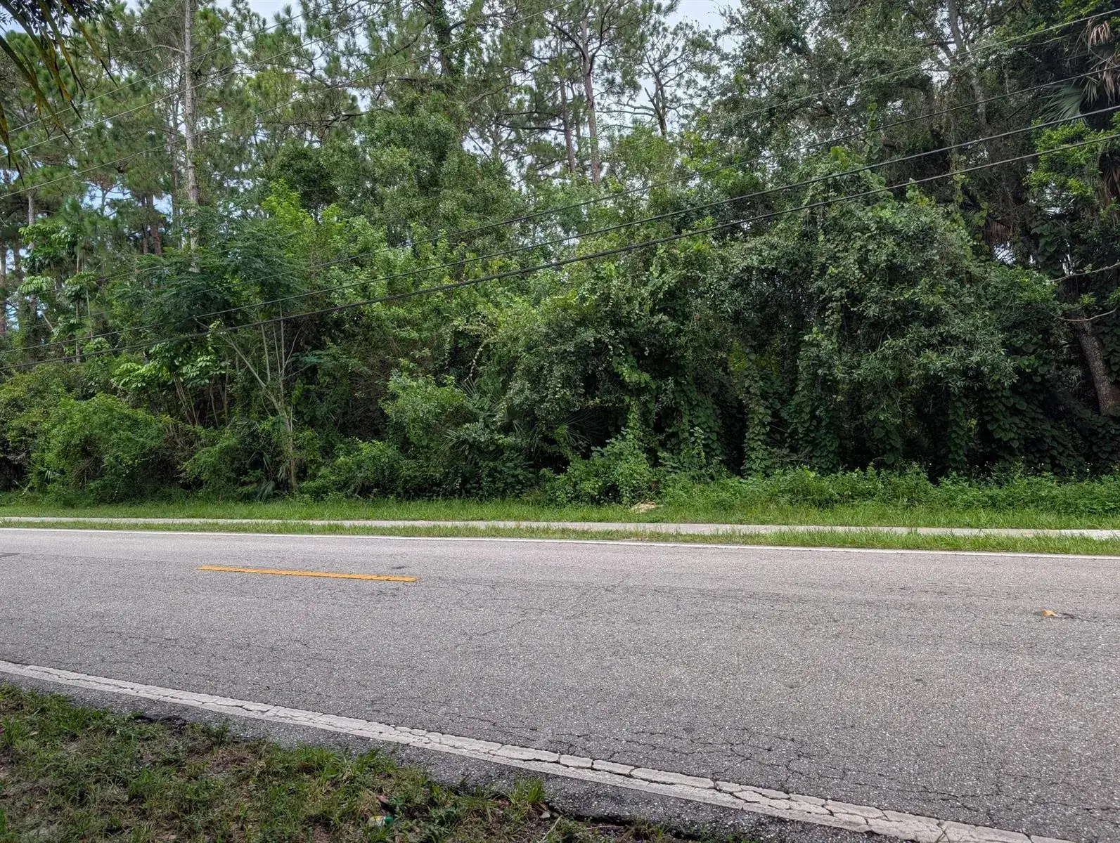 Commercial Land for sale at 0 SW LOCKS Road, Stuart FL