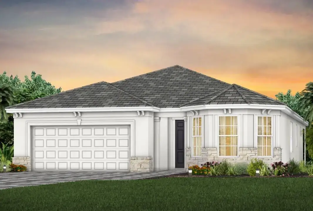 2 bedroom 2 bath Residential for sale at 1238 Haven Circle, Vero Beach FL 32960