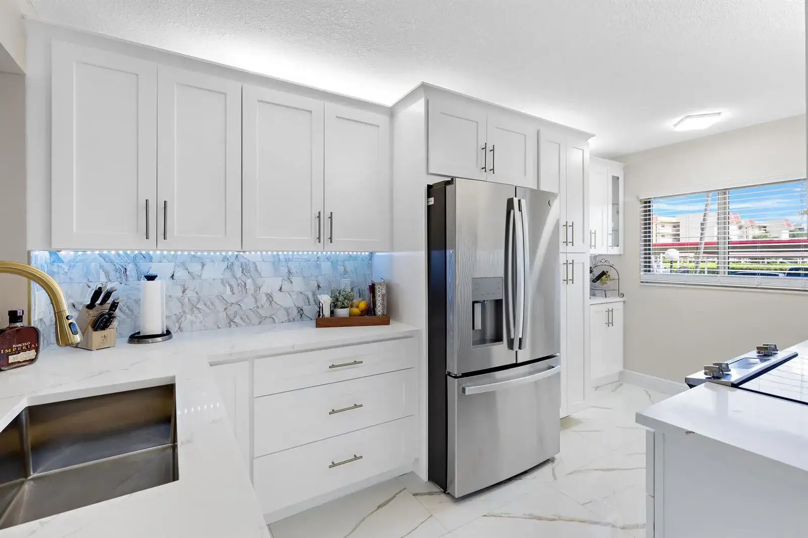 2 bedroom 2 bath Residential for sale at 23277 Barwood Lane N # 107, Boca Raton FL 33428