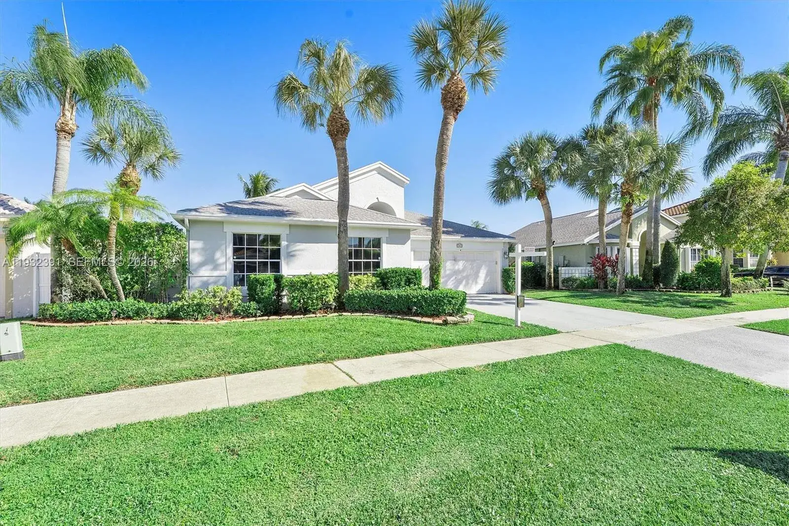 9549 AEGEAN Drive, Boca Raton FL 33496