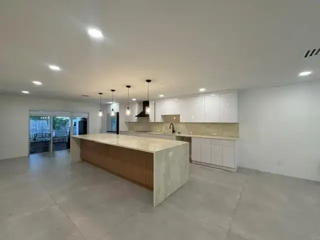 Residential Income for sale at 8971 NW 33RD Street, Coral Springs FL 33065