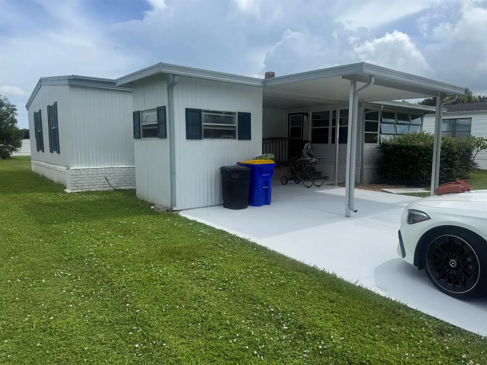 2659 SW MONARCH Trail, Stuart FL 34997