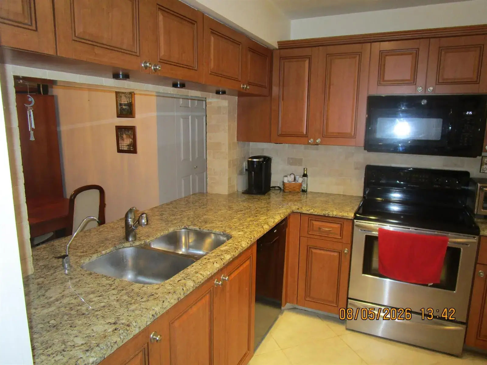 2 bedroom 2 bath Residential for sale at 10422 NW 24TH Place # 307, Sunrise FL 33322