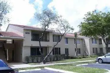 2 bedroom 1 bath Residential Lease for rent at 741 LYONS Road # 17203, Coconut Creek FL 33063