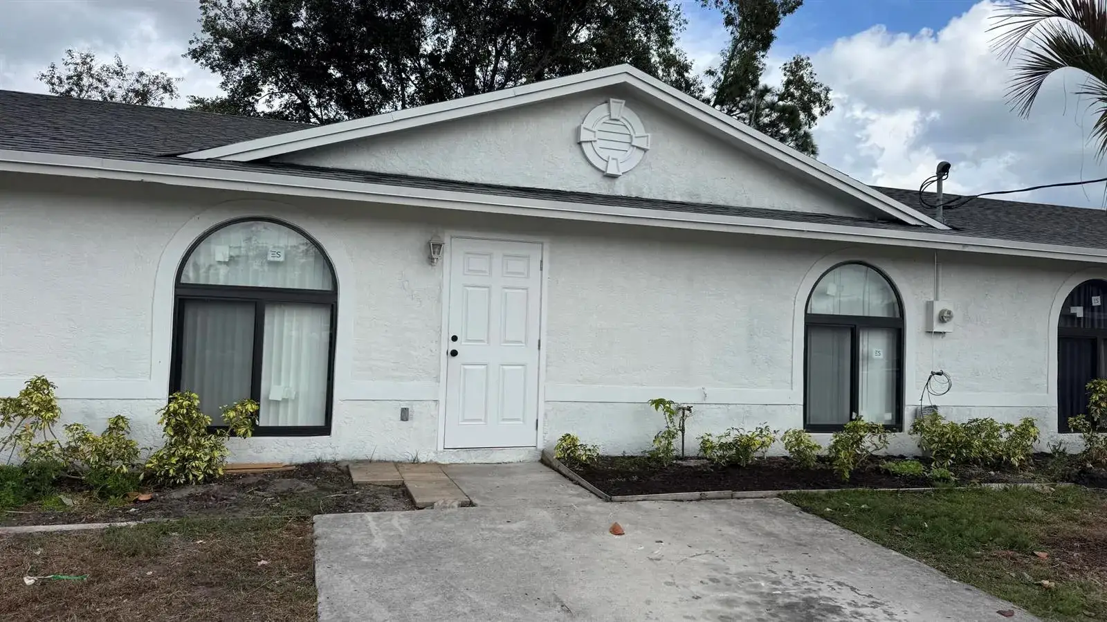 5045 SE Primrose Way, Stuart FL 34997