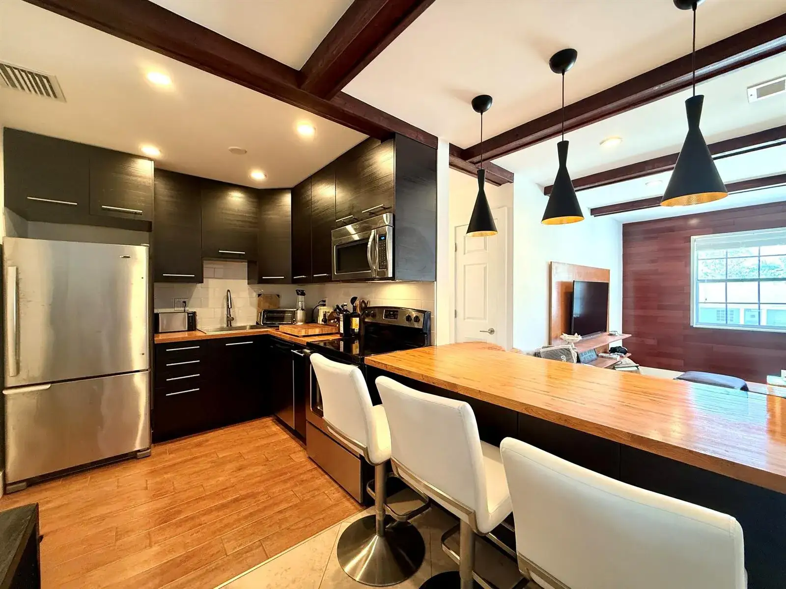 2 bedroom 2 bath Residential for sale at 298 SW 6th Street # 2050, Boca Raton FL 33432
