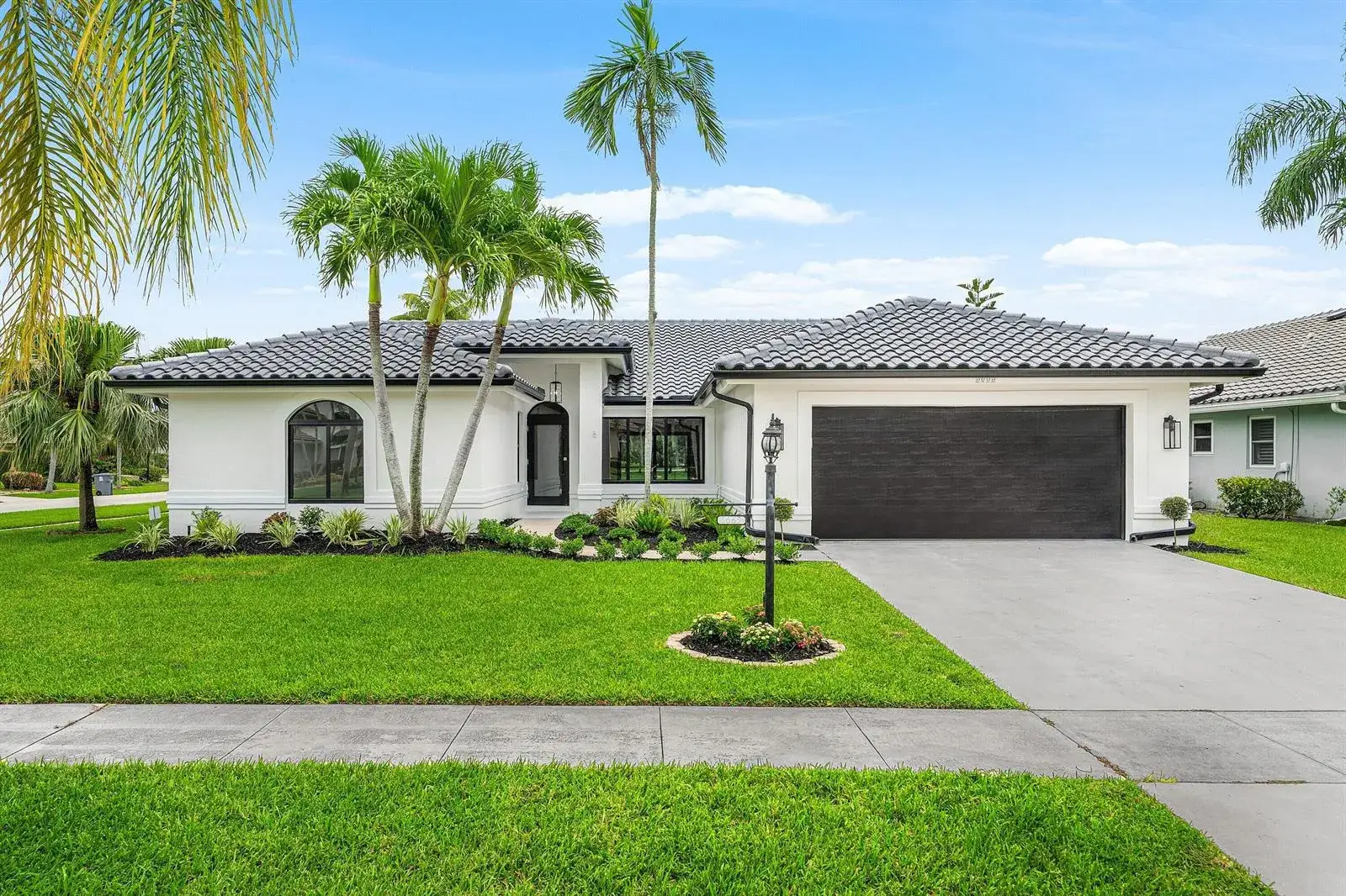 3 bedroom 2 bath Residential for sale at 5665 Aspen Ridge Circle, Delray Beach FL 33484