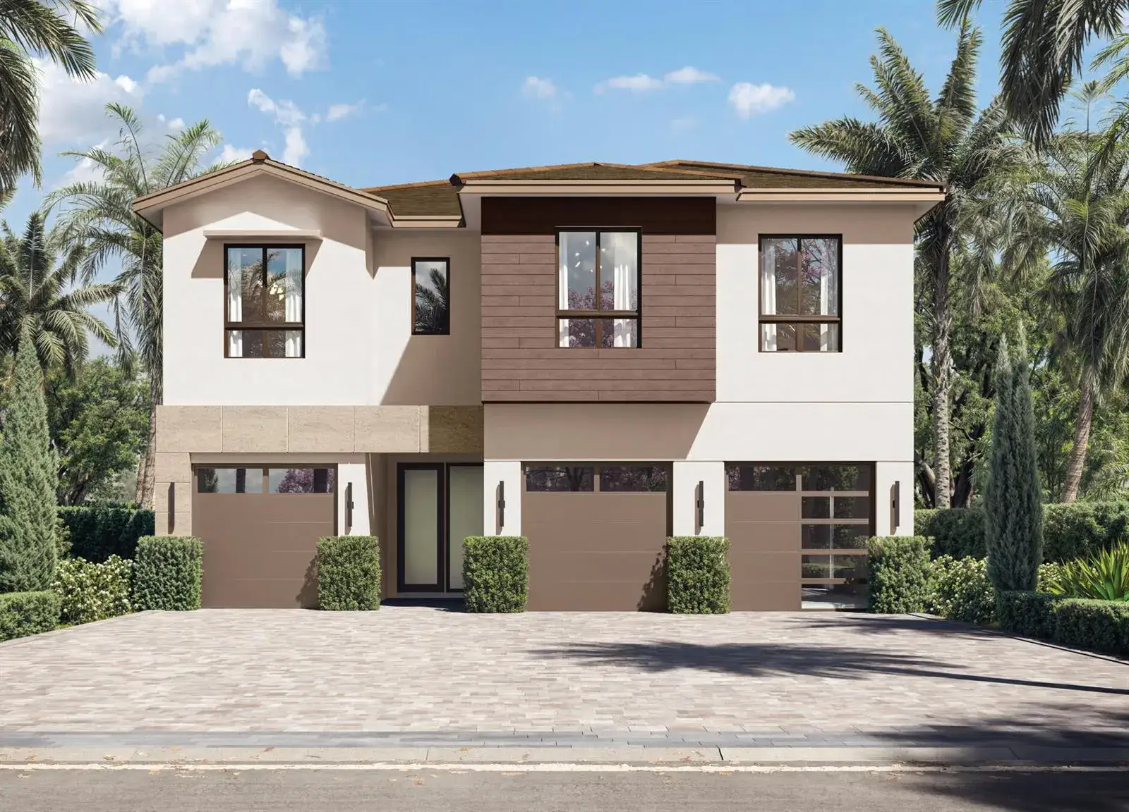 2119 Eagle Oaks Lane, West Palm Beach FL 33401