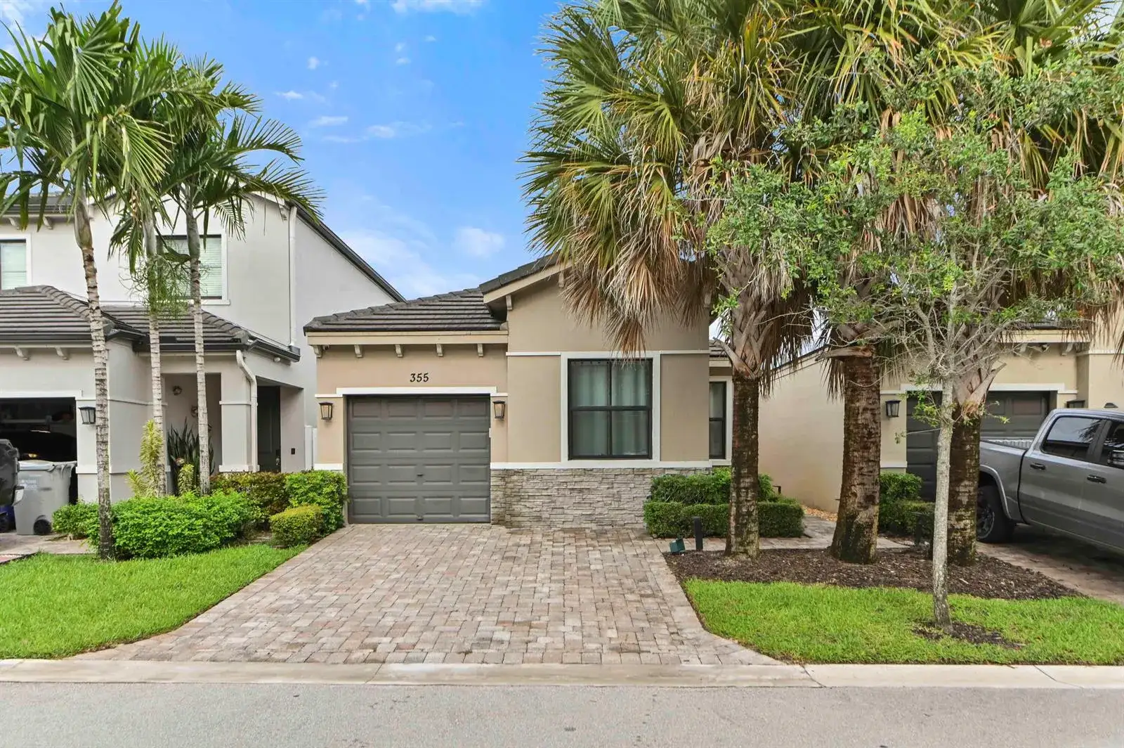 3 bedroom 2 bath Residential for sale at 355 NW 33RD Lane, Pompano Beach FL 33069