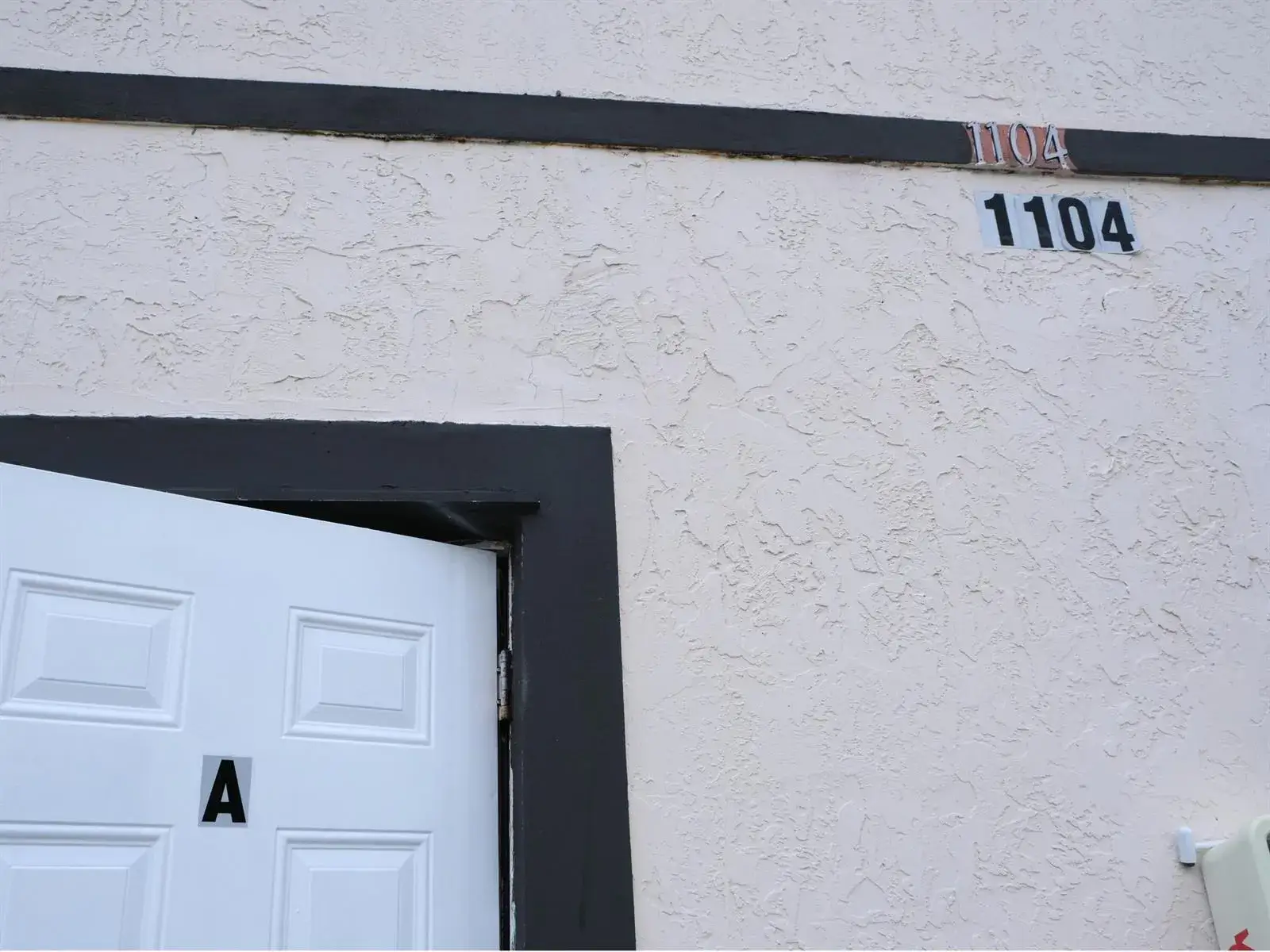 1104 22ND Street # A, West Palm Beach FL 33407