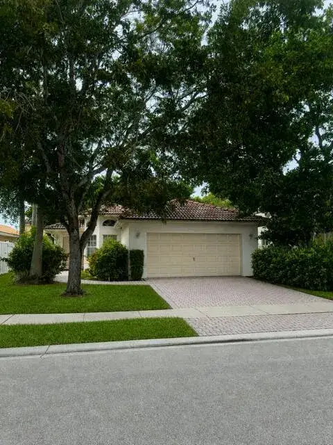 13514 NW 7TH Street, Plantation FL 33325