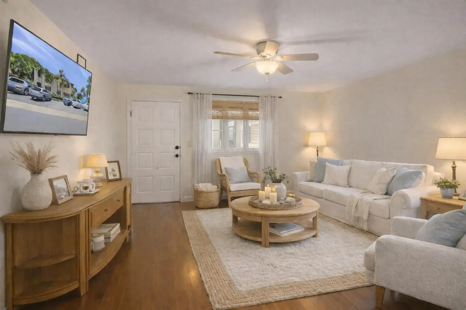 1 bedroom 1 bath Residential for sale at 1231 SE 1ST Street # 5, Fort Lauderdale FL 33301