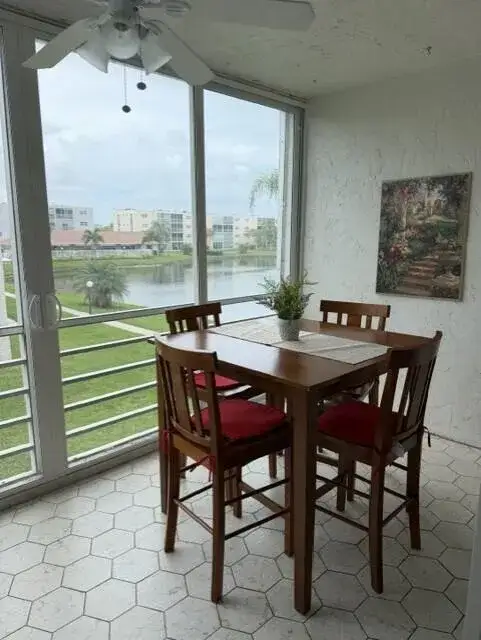 2 bedroom 2 bath Residential Lease for rent at 315 SE 11TH Terrace # 203, Dania Beach FL 33004