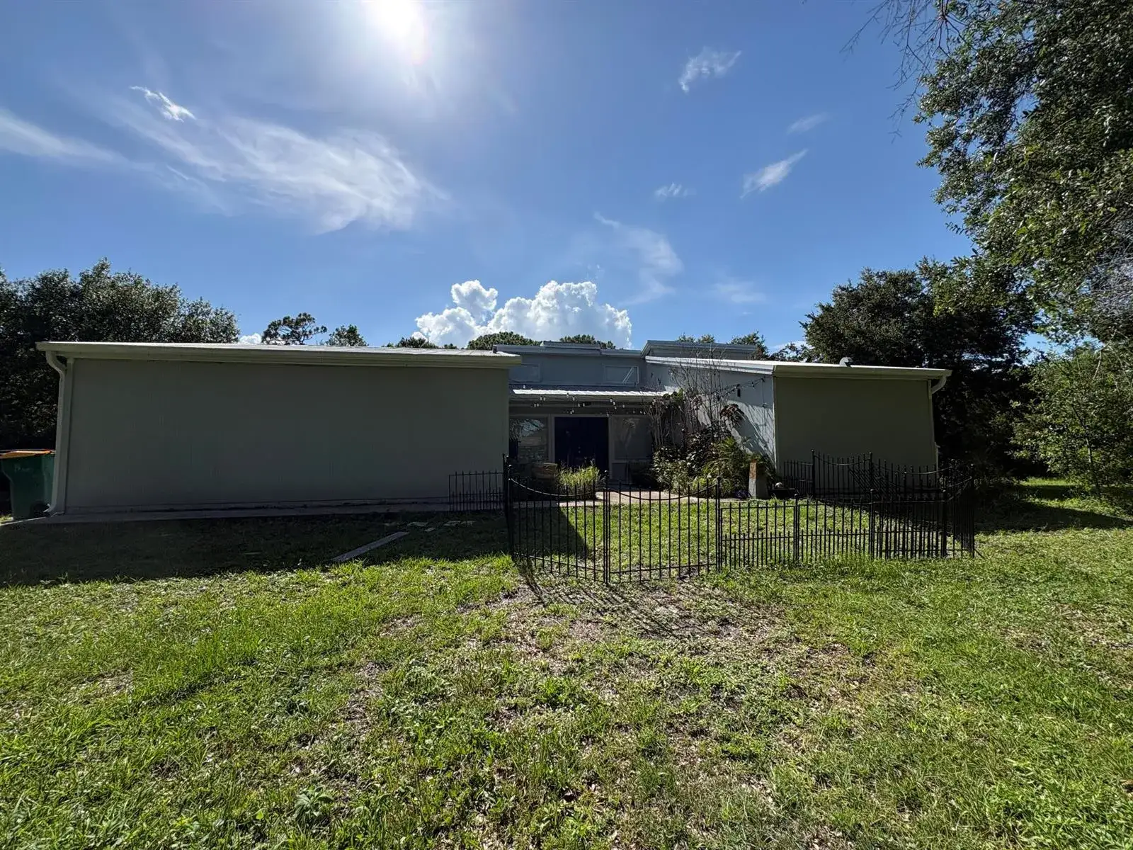 2 bedroom 2 bath Residential for sale at 2550 COREY Avenue, Melbourne FL 32904