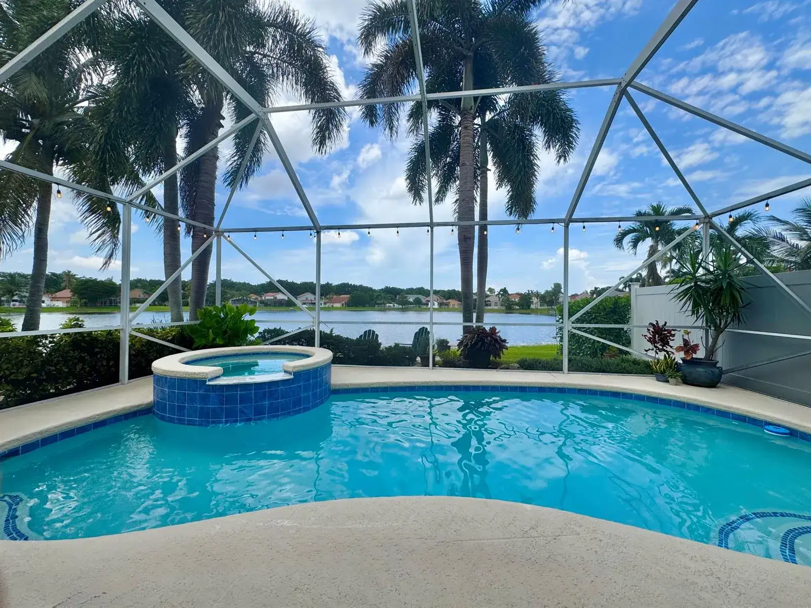 7960 La Rose Court, Lake Worth FL 33467