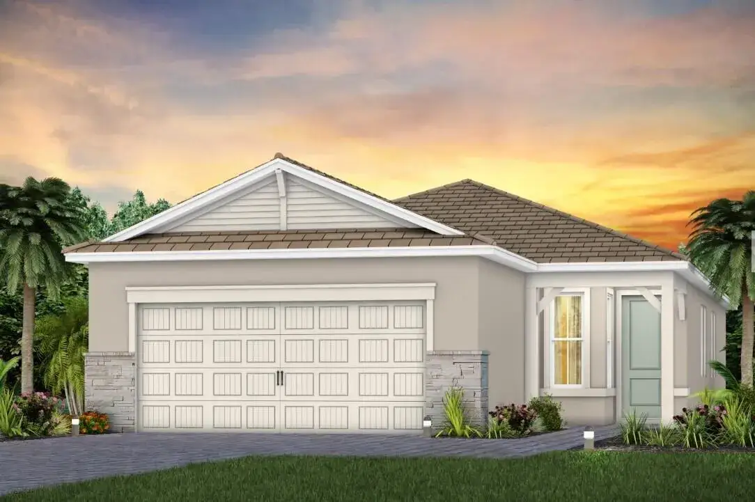 2 bedroom 2 bath Residential for sale at 4475 Pinafore Street, Vero Beach FL 32967