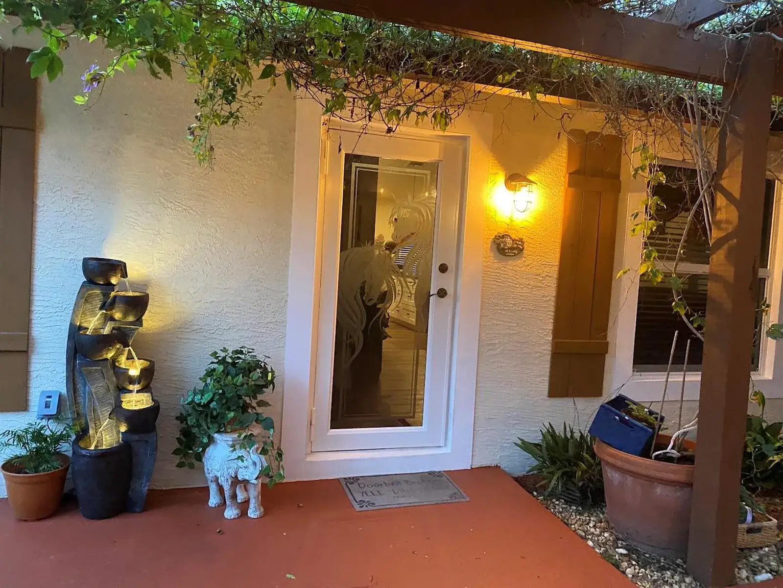 2 bedroom 2 bath Residential for sale at 17354 68th Street N, Loxahatchee FL 33470