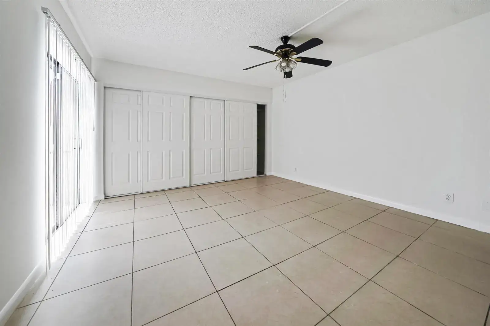 2 bedroom 2 bath Residential for sale at 2173 White Pine Circle # C, FL 33415
