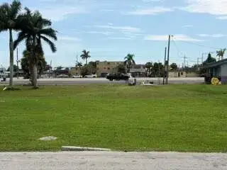 Commercial Land for sale at 632 SW AVENUE C, Belle Glade FL 33430