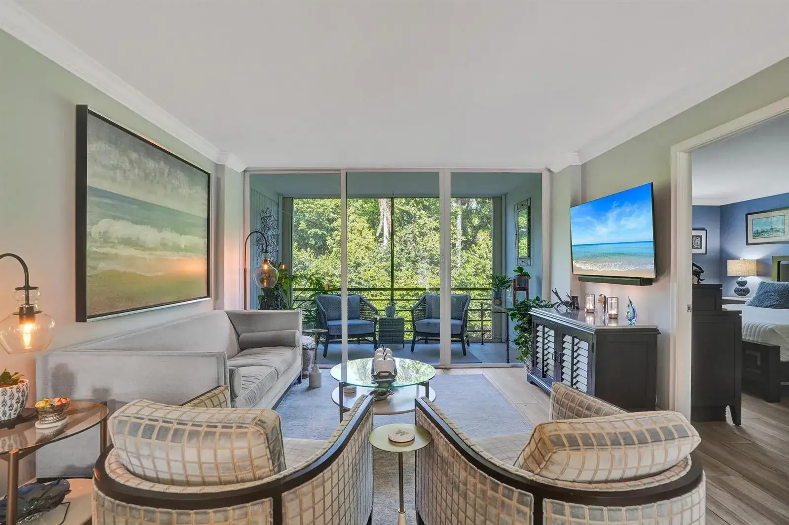 106 ROYAL PARK Drive # 2B, Oakland Park FL 33309