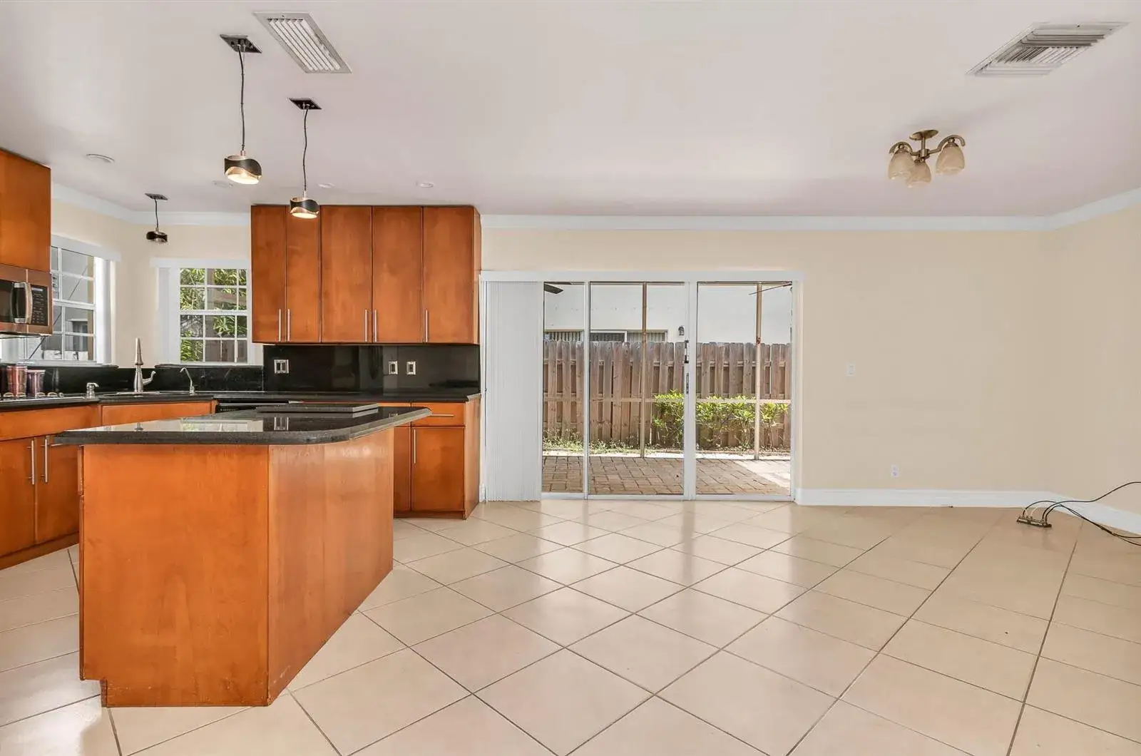 4 bedroom 3 bath Residential for sale at 5486 NW 44TH Way, Coconut Creek FL 33073