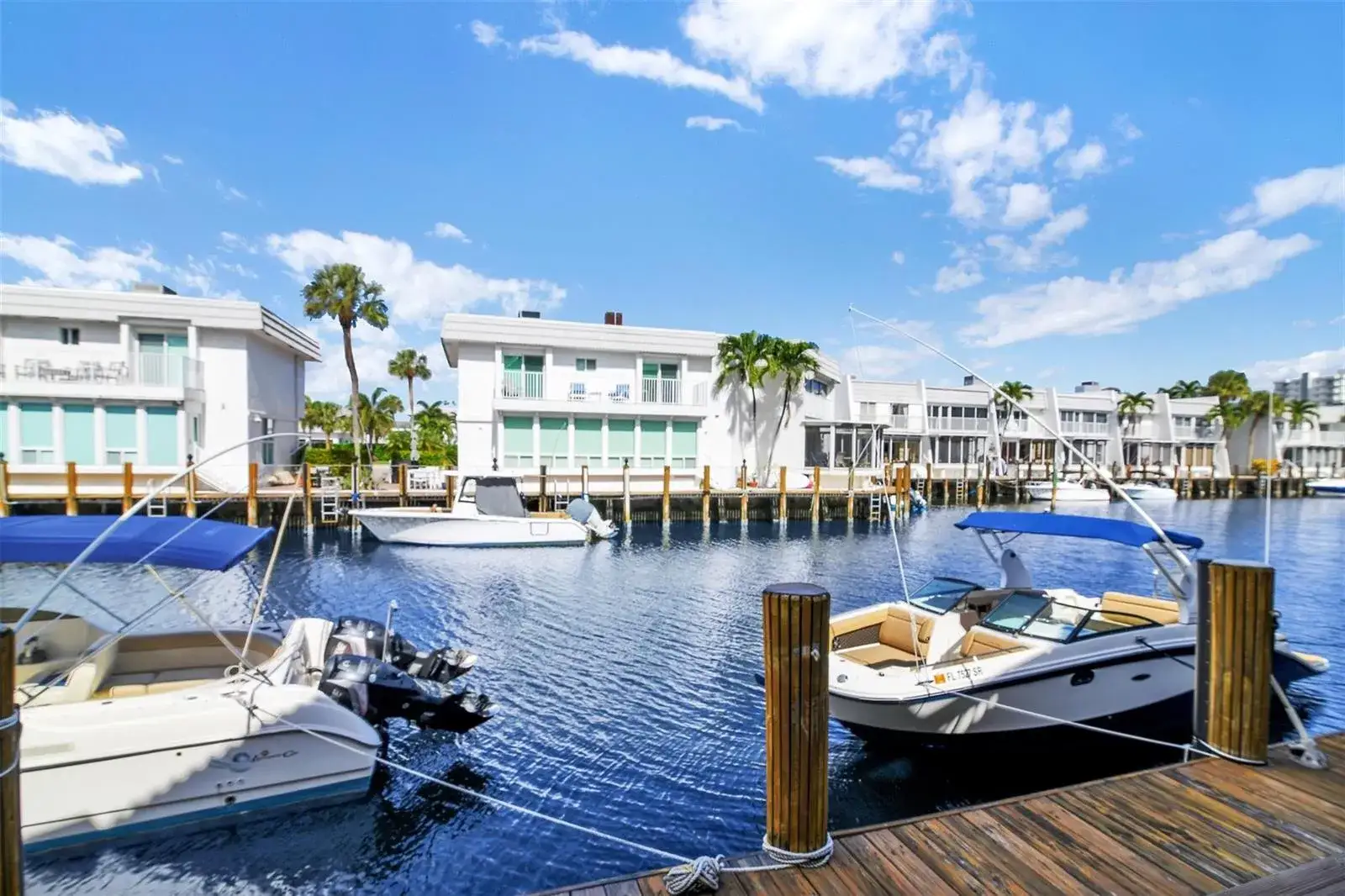 3 bedroom 2 bath Residential for sale at 1035 Boca Cove Lane, Highland Beach FL 33487