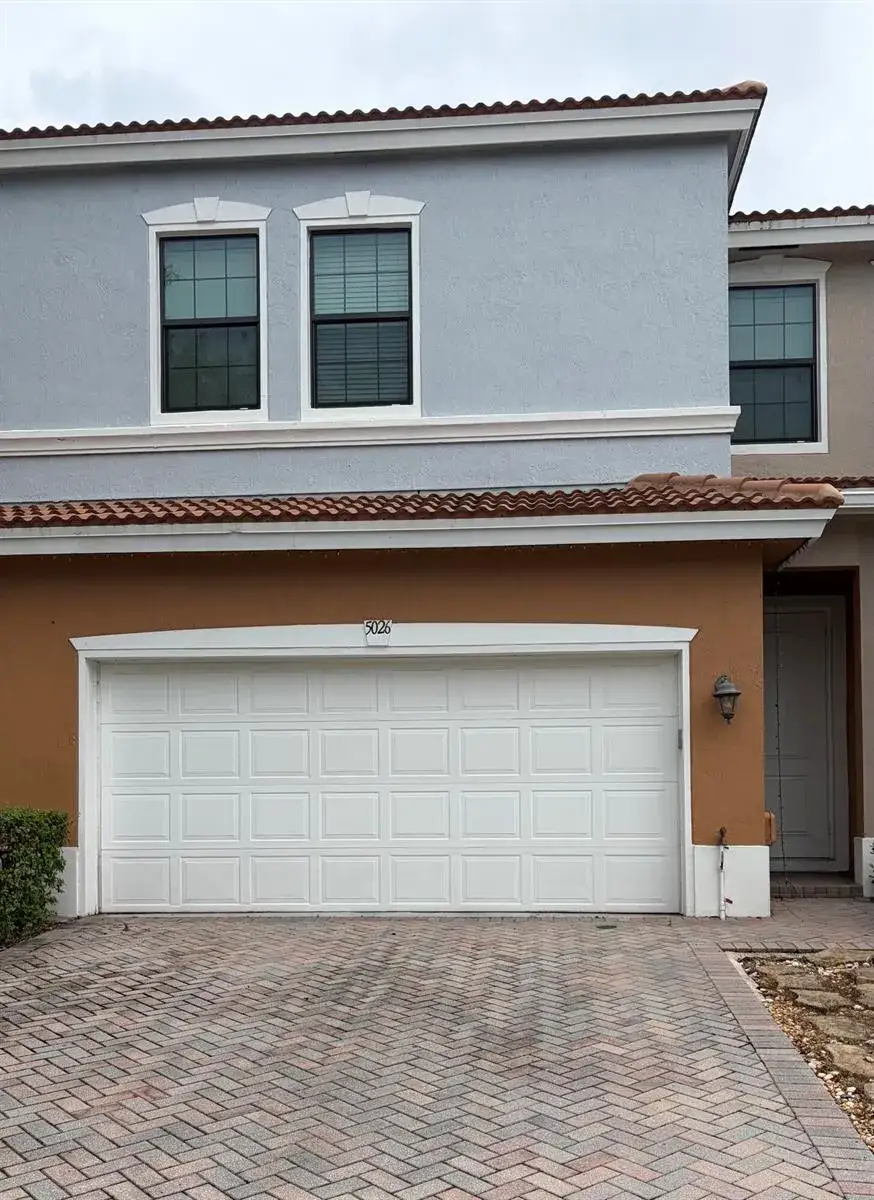5026 S Astor Circle, Delray Beach FL 33484